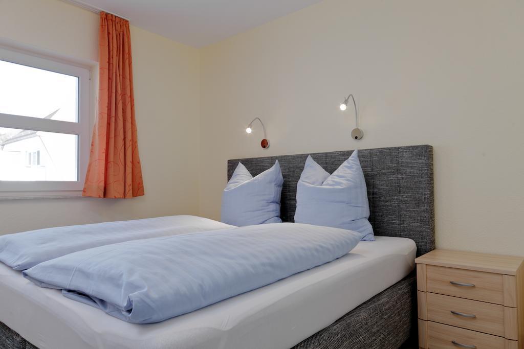 Vineta Ferienpark Usedom Koserow Room photo