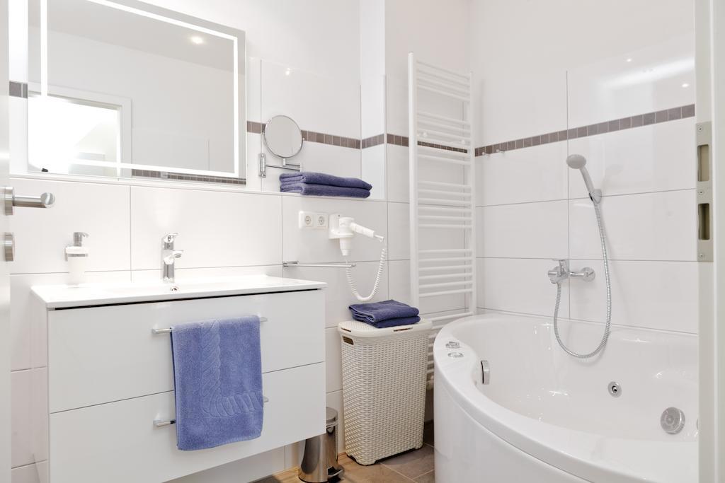 Vineta Ferienpark Usedom Koserow Room photo